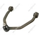 Purchase Top-Quality Control Arm With Ball Joint by MEVOTECH ORIGINAL GRADE - GK8596 pa7