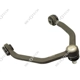 Purchase Top-Quality Control Arm With Ball Joint by MEVOTECH ORIGINAL GRADE - GK8596 pa9