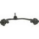Purchase Top-Quality Control Arm With Ball Joint by MEVOTECH ORIGINAL GRADE - GK8598 pa1