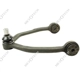 Purchase Top-Quality Control Arm With Ball Joint by MEVOTECH ORIGINAL GRADE - GK8598 pa10