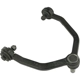 Purchase Top-Quality Control Arm With Ball Joint by MEVOTECH ORIGINAL GRADE - GK8598 pa14
