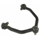 Purchase Top-Quality Control Arm With Ball Joint by MEVOTECH ORIGINAL GRADE - GK8598 pa2