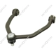 Purchase Top-Quality Control Arm With Ball Joint by MEVOTECH ORIGINAL GRADE - GK8598 pa6