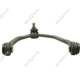 Purchase Top-Quality Control Arm With Ball Joint by MEVOTECH ORIGINAL GRADE - GK8598 pa7
