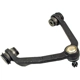Purchase Top-Quality MEVOTECH ORIGINAL GRADE - GK8724T - Control Arm With Ball Joint pa16