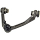 Purchase Top-Quality MEVOTECH ORIGINAL GRADE - GK8724T - Control Arm With Ball Joint pa17