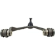 Purchase Top-Quality MEVOTECH ORIGINAL GRADE - GK8724T - Control Arm With Ball Joint pa18