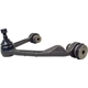 Purchase Top-Quality MEVOTECH ORIGINAL GRADE - GK8724T - Control Arm With Ball Joint pa20