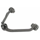 Purchase Top-Quality MEVOTECH ORIGINAL GRADE - GK8726T - Control Arm With Ball Joint pa17