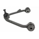 Purchase Top-Quality MEVOTECH ORIGINAL GRADE - GK8726T - Control Arm With Ball Joint pa19