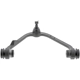 Purchase Top-Quality MEVOTECH ORIGINAL GRADE - GK8728T - Control Arm With Ball Joint pa12