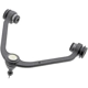 Purchase Top-Quality MEVOTECH ORIGINAL GRADE - GK8728T - Control Arm With Ball Joint pa13