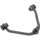 Purchase Top-Quality MEVOTECH ORIGINAL GRADE - GK8728T - Control Arm With Ball Joint pa14