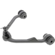 Purchase Top-Quality MEVOTECH ORIGINAL GRADE - GK8728T - Control Arm With Ball Joint pa15