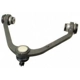 Purchase Top-Quality MEVOTECH ORIGINAL GRADE - GK8728T - Control Arm With Ball Joint pa2
