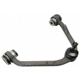 Purchase Top-Quality MEVOTECH ORIGINAL GRADE - GK8728T - Control Arm With Ball Joint pa3