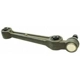 Purchase Top-Quality Control Arm With Ball Joint by MEVOTECH ORIGINAL GRADE - GK90265 pa1