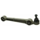 Purchase Top-Quality Control Arm With Ball Joint by MEVOTECH ORIGINAL GRADE - GK90265 pa2