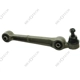 Purchase Top-Quality Control Arm With Ball Joint by MEVOTECH ORIGINAL GRADE - GK90265 pa3