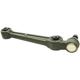 Purchase Top-Quality Control Arm With Ball Joint by MEVOTECH ORIGINAL GRADE - GK90265 pa5