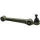 Purchase Top-Quality Control Arm With Ball Joint by MEVOTECH ORIGINAL GRADE - GK90265 pa6