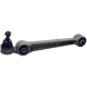 Purchase Top-Quality MEVOTECH ORIGINAL GRADE - GK90266 - Control Arm With Ball Joint pa7