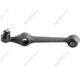 Purchase Top-Quality Control Arm With Ball Joint by MEVOTECH ORIGINAL GRADE - GK90377 pa1