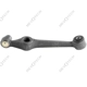 Purchase Top-Quality Control Arm With Ball Joint by MEVOTECH ORIGINAL GRADE - GK90377 pa2