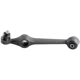 Purchase Top-Quality Control Arm With Ball Joint by MEVOTECH ORIGINAL GRADE - GK90377 pa4