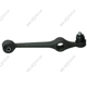 Purchase Top-Quality Control Arm With Ball Joint by MEVOTECH ORIGINAL GRADE - GK90378 pa1