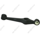 Purchase Top-Quality Control Arm With Ball Joint by MEVOTECH ORIGINAL GRADE - GK90378 pa2