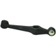 Purchase Top-Quality Control Arm With Ball Joint by MEVOTECH ORIGINAL GRADE - GK90378 pa3