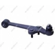 Purchase Top-Quality Control Arm With Ball Joint by MEVOTECH ORIGINAL GRADE - GK90382 pa2