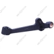 Purchase Top-Quality Control Arm With Ball Joint by MEVOTECH ORIGINAL GRADE - GK90382 pa3