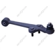 Purchase Top-Quality Control Arm With Ball Joint by MEVOTECH ORIGINAL GRADE - GK90382 pa4