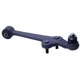 Purchase Top-Quality Control Arm With Ball Joint by MEVOTECH ORIGINAL GRADE - GK90382 pa6