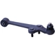 Purchase Top-Quality Control Arm With Ball Joint by MEVOTECH ORIGINAL GRADE - GK90382 pa8