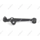 Purchase Top-Quality Control Arm With Ball Joint by MEVOTECH ORIGINAL GRADE - GK90383 pa2
