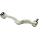 Purchase Top-Quality Control Arm With Ball Joint by MEVOTECH ORIGINAL GRADE - GK90419 pa1