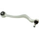 Purchase Top-Quality Control Arm With Ball Joint by MEVOTECH ORIGINAL GRADE - GK90419 pa2