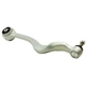 Purchase Top-Quality Control Arm With Ball Joint by MEVOTECH ORIGINAL GRADE - GK90419 pa3