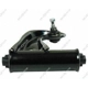 Purchase Top-Quality Control Arm With Ball Joint by MEVOTECH ORIGINAL GRADE - GK90422 pa1