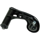 Purchase Top-Quality Control Arm With Ball Joint by MEVOTECH ORIGINAL GRADE - GK90422 pa10