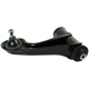Purchase Top-Quality Control Arm With Ball Joint by MEVOTECH ORIGINAL GRADE - GK90422 pa11