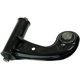 Purchase Top-Quality Control Arm With Ball Joint by MEVOTECH ORIGINAL GRADE - GK90422 pa12