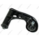 Purchase Top-Quality Control Arm With Ball Joint by MEVOTECH ORIGINAL GRADE - GK90422 pa3