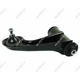 Purchase Top-Quality Control Arm With Ball Joint by MEVOTECH ORIGINAL GRADE - GK90422 pa4