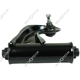 Purchase Top-Quality Control Arm With Ball Joint by MEVOTECH ORIGINAL GRADE - GK90422 pa5