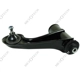 Purchase Top-Quality Control Arm With Ball Joint by MEVOTECH ORIGINAL GRADE - GK90422 pa8
