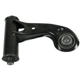 Purchase Top-Quality Control Arm With Ball Joint by MEVOTECH ORIGINAL GRADE - GK90423 pa10
